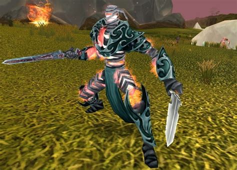 gava xi|wotlk gava'xi.